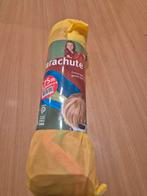 Parachute Spel - Nieuw in Verpakking!, Ophalen of Verzenden, Nieuw