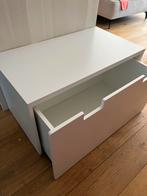 Ikea speelgoedkist. Stuva kast en lade, Ophalen of Verzenden, Gebruikt, Minder dan 50 cm, 105 cm of meer