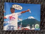Bavaria fotoalbum met Mount Fuji, Ophalen, Nieuw, Overige typen, Bavaria