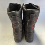 Jolly Safety Kettingzaag Brandweer Schoenen Zwart Maat 47, Kleding | Heren, Schoenen, Jolly Safety, Jolly Safety, Zwart, Ophalen of Verzenden