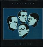 Kraftwerk : " energie - non-album tracks " LP - 2017, Cd's en Dvd's, Vinyl | Pop, 2000 tot heden, Ophalen of Verzenden, Zo goed als nieuw