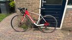 Racefiets 47inch, Fietsen en Brommers, Fietsen | Racefietsen, 28 inch, Heren, Aluminium, Minder dan 49 cm