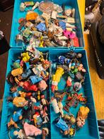 Zeldzame 100 plus  Vintage flipje Sleutelhangers jaren 80, Verzamelen, Sleutelhangers, Ophalen of Verzenden, Gebruikt, Merk