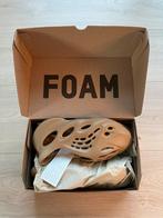 Yeezy foam RNR clay taupe maat 38, Ophalen, Adidas, Beige, Nieuw