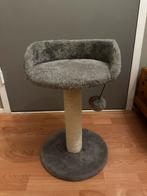 Kleine Krabpaal kitten, Ophalen of Verzenden, Zo goed als nieuw, Krabpaal