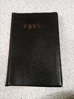 De Bijbel uit 1951, Boeken, Ophalen of Verzenden