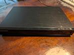 Samsung E360, Audio, Tv en Foto, Dvd-spelers, Ophalen of Verzenden, Gebruikt, Dvd-speler, Samsung