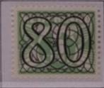 nederland nvph 370 (ongebr), Postzegels en Munten, Postzegels | Nederland, Verzenden, Na 1940, Postfris