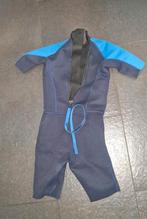 Wetsuit voor kinderen, Ophalen, Zo goed als nieuw, Jongetje of Meisje, Zwem-accessoire