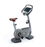 Zo goed als nieuwe Technogym upright bike, Sport en Fitness, Ophalen, Zo goed als nieuw, Overige typen