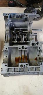 Yamaha TZ carter., Ophalen of Verzenden