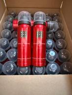 Partij Rituals The Ritual of Ayurveda Foaming Shower Gel, Ophalen of Verzenden, Nieuw, Bad & Douche