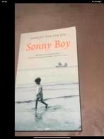 Sunny boy, Ophalen of Verzenden