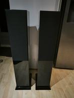 gradiënt, Audio, Tv en Foto, Nieuw, 120 watt of meer, Front, Rear of Stereo speakers, Ophalen