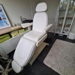 Elektrische behandelstoel voor schoonheidsspecialiste, Ophalen, Overige typen