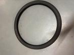 Fietsband 24x1.75 (47-507), Ophalen of Verzenden, Nieuw, Algemeen, Band