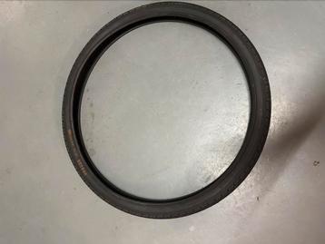 Fietsband 24x1.75 (47-507) beschikbaar voor biedingen