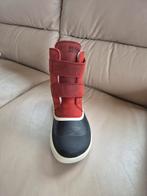 Olang snowboots maat 38 - Nieuw met klitteband, Ophalen of Verzenden, Nieuw