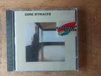 CD Dire Straits - Dire Straits, Ophalen of Verzenden, Zo goed als nieuw, Poprock
