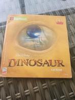 Cd-rom Disney Dinasaur, Spelcomputers en Games, Games | Pc, Avontuur en Actie, Verzenden, 1 speler, Zo goed als nieuw