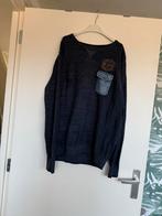 Pall Mall Trui - Maat XL, Ophalen of Verzenden, Zo goed als nieuw