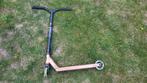 stuntstep stuurhoogte 86 centimeter, Ophalen, Gebruikt, Gewone step