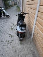 Dj kymco te koop, Fietsen en Brommers, Scooters | Piaggio, Ophalen, Zo goed als nieuw, Overige modellen