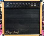 Dean Markley K50, DST-4 Pre.Marshall 8280 PeaveyRage Line6, Muziek en Instrumenten, Versterkers | Bas en Gitaar, Ophalen, Gebruikt