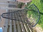 Schommel/hang stoel(en), Tuin en Terras, Tuinstoelen, Ophalen, Gebruikt