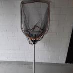 SAVAGESCHEPNET, Ophalen, Zo goed als nieuw, Net of Fuik