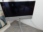 tv Loewe, Audio, Tv en Foto, Televisies, Overige merken, Gebruikt, 80 tot 100 cm, Ophalen