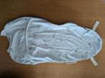 Puckababy Piep Inbakerslaapzak Birds 0-3 mnd, Ophalen of Verzenden, Nieuw, Minder dan 70 cm, Bakerzak of Bakerdoek