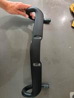 Cervelo HB14 44cm voor Cervelo S5, Fietsen en Brommers, Fietsonderdelen, Ophalen of Verzenden, Zo goed als nieuw, Racefiets, Stuur