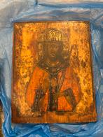 Antieke icoon, Antiek en Kunst, Antiek | Religie, Ophalen