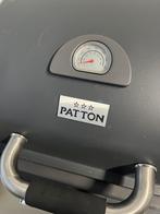 Gasbarbecue Patton, Tuin en Terras, Gasbarbecues, Ophalen, Gebruikt, Patton