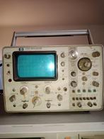 Scope HP8711B, Ophalen, Gebruikt, Overige meters