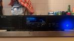 Toa M-9000 Matrix Mixer, Gebruikt, 120 watt of meer, Stereo, Ophalen