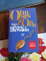 Buwalda, Peter - Otmars zonen.{2019}, Verzenden, Zo goed als nieuw, Buwalda, Peter, Nederland