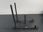 Powersled / Sleepslee voor Crossfit, Sport en Fitness, Fitnessmaterialen, Ophalen of Verzenden, Gebruikt, Buik, Overige typen