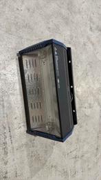 1x Showtec giga stroboscoop, Ophalen of Verzenden, Zo goed als nieuw, Licht, Stroboscoopeffect