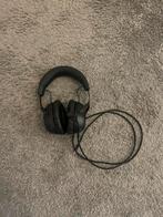 Hyper x cloud ||| headset voor gamen, Computers en Software, Headsets, Hyperx cloud lll, Ophalen of Verzenden, Zo goed als nieuw