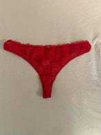 String, Ophalen of Verzenden, Zwart, String