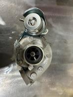 Turbo set mx5, Ophalen of Verzenden, Nieuw, Mazda
