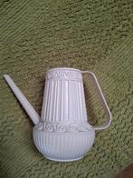 Vintage Emsa gieter, Verzamelen, Retro, Ophalen of Verzenden, Huis en Inrichting