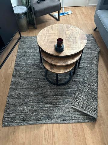 Kleed Dok2 beschikbaar voor biedingen