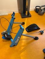 Tacx fietstrainer, Ophalen, Gebruikt, Overige typen