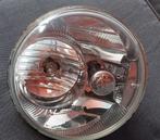 Koplamp Harley Davidson Street Glide Speciaal, Motoren, Ophalen of Verzenden, Gebruikt