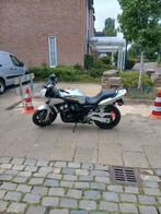 Yamaha 600 fazer, Motoren, Motoren | Yamaha, Particulier, Toermotor, 600 cc
