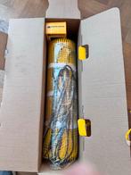 3m2 Magnum vloerverwarming met wifi thermostaat, Doe-het-zelf en Verbouw, Verwarming en Radiatoren, Minder dan 30 cm, Overige typen