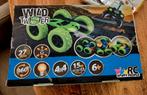 Happy People Wild Twister, Ophalen of Verzenden, Nieuw